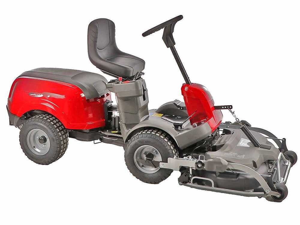 castelgarden xk4 160 hd tondeuse autoportée à coupe frontale boîte hydrostatique front mower 4wd castelgarden xk4 160 hd tondeuse autoportée à coupe frontale boîte hydrostatique front mower 4wd