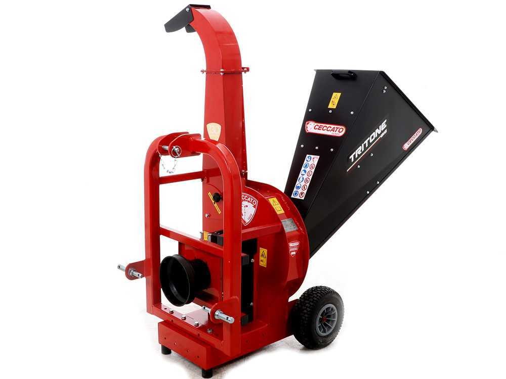 ceccato tritone big pto broyeur de branches à tracteur avec raccord à 3 points ceccato tritone big pto broyeur de branches à tracteur avec raccord à 3 points
