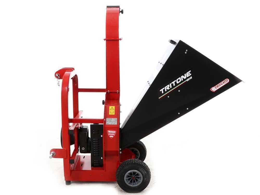 ceccato tritone big pto broyeur de branches à tracteur avec raccord à 3 points ceccato tritone big pto broyeur de branches à tracteur avec raccord à 3 points