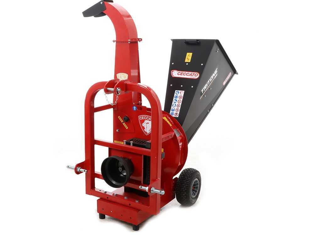 ceccato tritone big pto broyeur de branches à tracteur avec raccord à 3 points ceccato tritone big pto broyeur de branches à tracteur avec raccord à 3 points