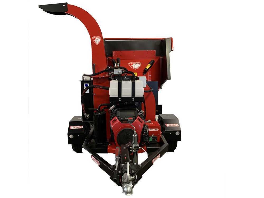 ceccato tritone mega monster broyeur thermique professionnel avec châssis sur roues moteur honda gx690 ceccato tritone mega monster broyeur thermique professionnel avec châssis sur roues moteur honda gx690