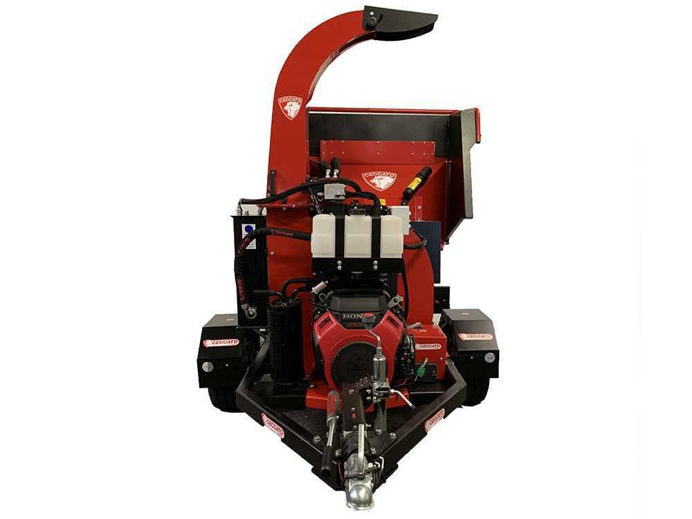 ceccato tritone mega monster broyeur thermique professionnel avec châssis sur roues moteur honda gx690 ceccato tritone mega monster broyeur thermique professionnel avec châssis sur roues moteur honda gx690