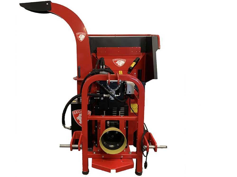 ceccato tritone mega monster p.t.o. broyeur pour tracteur transmission hydraulique ceccato tritone mega monster p.t.o. broyeur pour tracteur transmission hydraulique