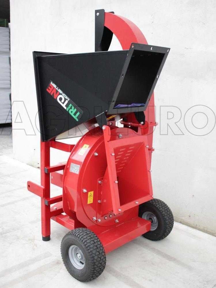 ceccato tritone monster p.t.o. broyeur de branches pour tracteur professionnel ceccato tritone monster p.t.o. broyeur de branches pour tracteur professionnel