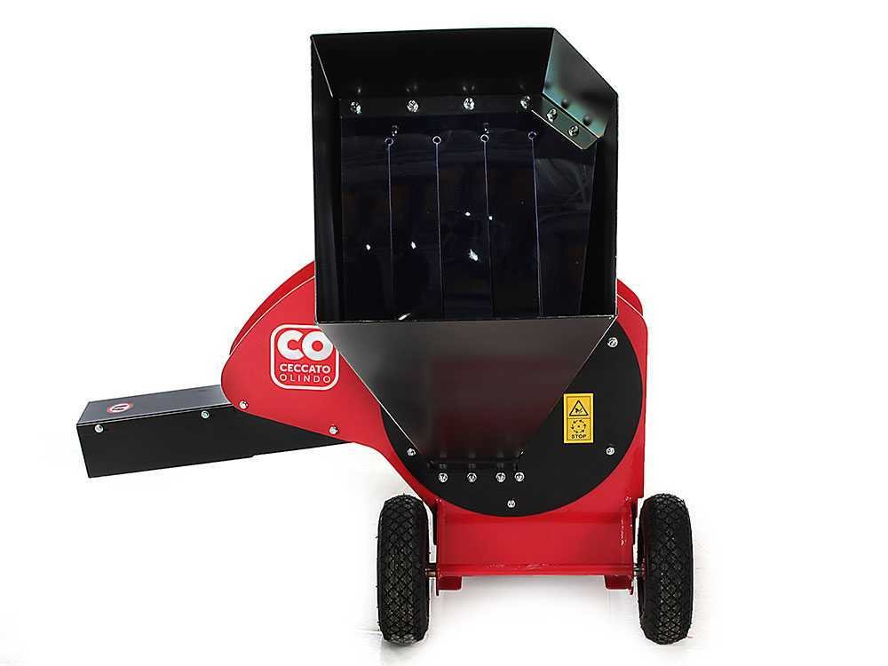 ceccato tritone one broyeur électrique moteur monophasé ceccato tritone one broyeur électrique moteur monophasé