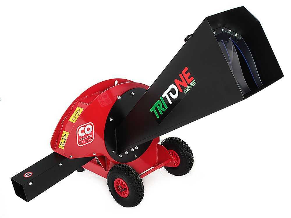 ceccato tritone one broyeur électrique moteur monophasé ceccato tritone one broyeur électrique moteur monophasé