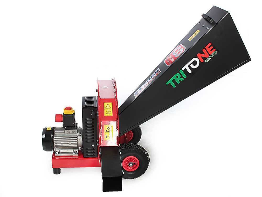 ceccato tritone one broyeur électrique moteur triphasé ceccato tritone one broyeur électrique moteur triphasé