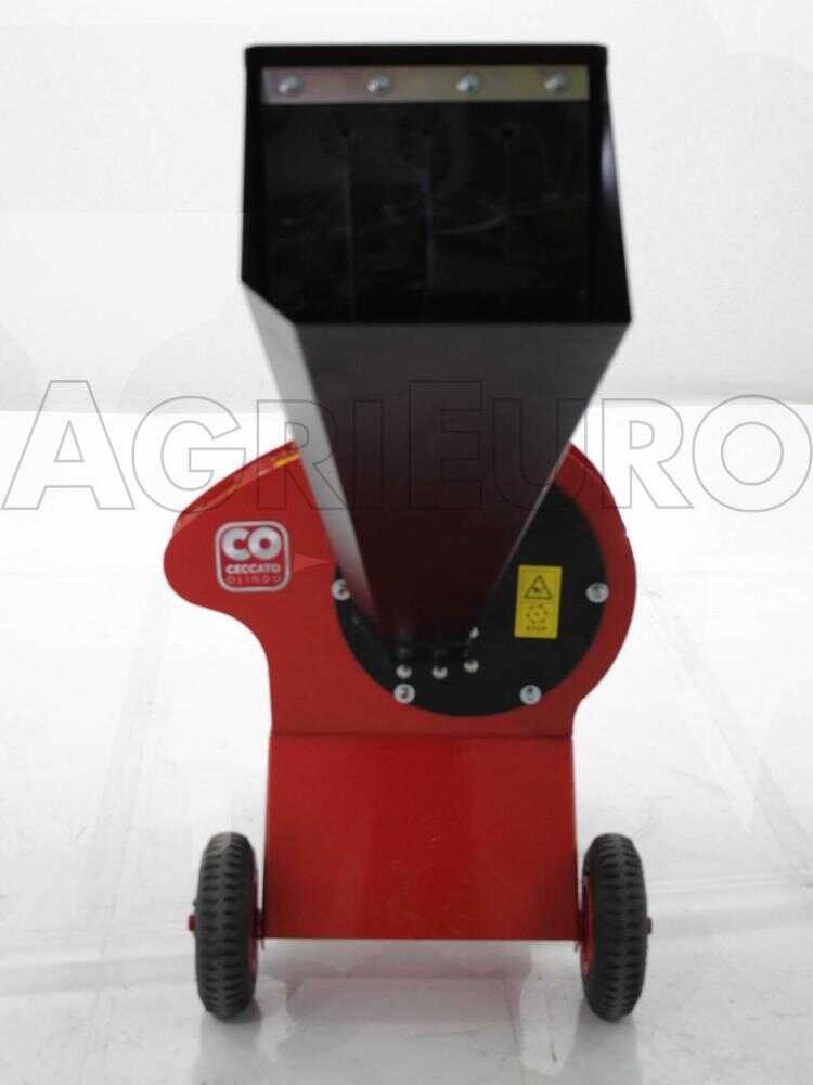 ceccato tritone sprint broyeur thermique professionnel moteur honda gp 160 ceccato tritone sprint broyeur thermique professionnel moteur honda gp 160