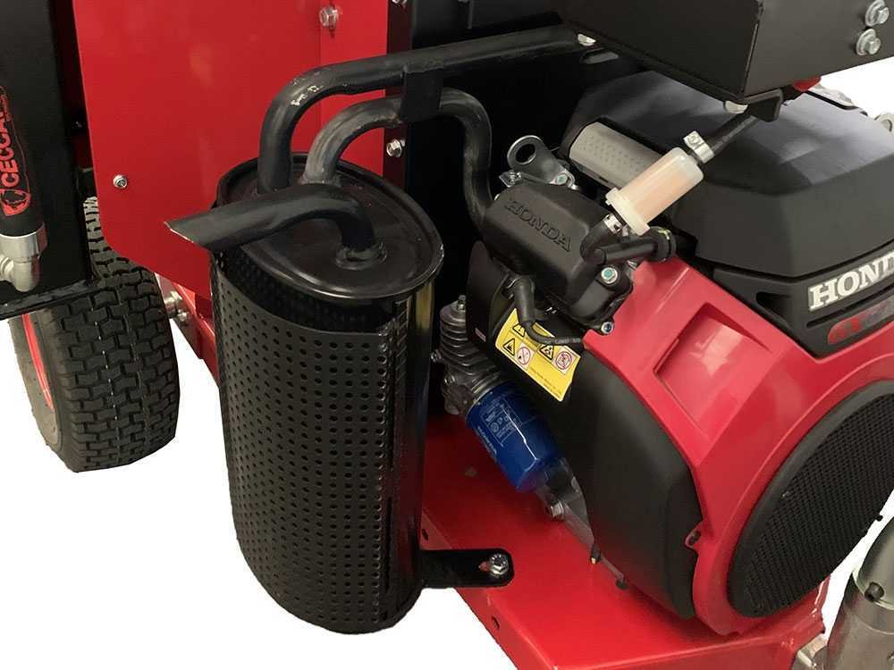 ceccato tritone super monster broyeur thermique professionnel sur roues moteur honda gx690 ceccato tritone super monster broyeur thermique professionnel sur roues moteur honda gx690