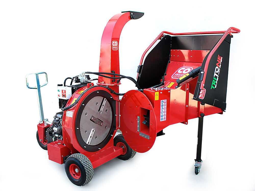 ceccato tritone super monster broyeur thermique professionnel sur roues motore honda gx390 ceccato tritone super monster broyeur thermique professionnel sur roues motore honda gx390