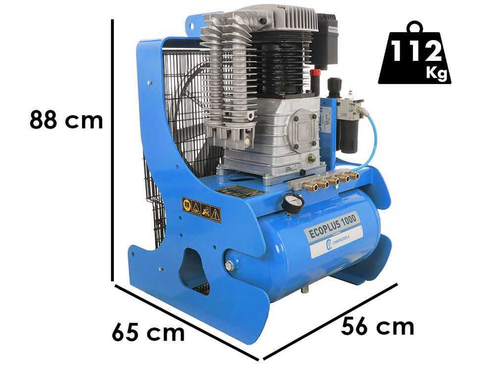 compresseur avec raccord à tracteur campagnola pto ecoplus 1000 récolte des olives et taille compresseur avec raccord à tracteur campagnola pto ecoplus 1000 récolte des olives et taille