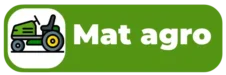 mat agricolo