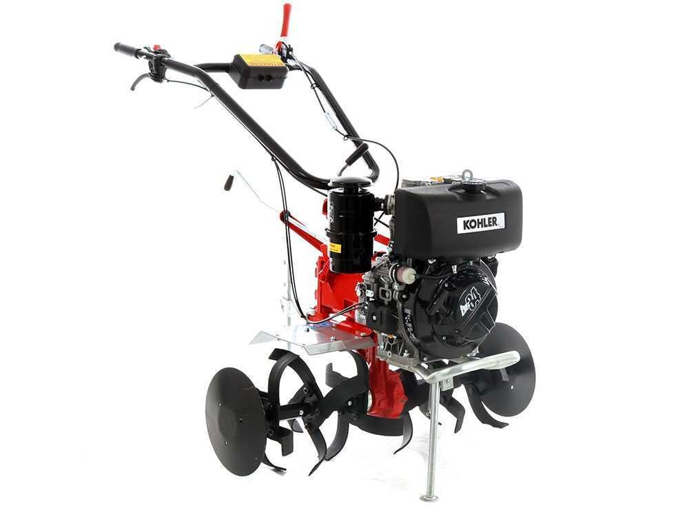 diesse ds84 motobineuse diesel 11 cv lombardini/kohler kd15 440e536 411 cm3 diesse ds84 motobineuse diesel 11 cv lombardini/kohler kd15 440e536 411 cm3