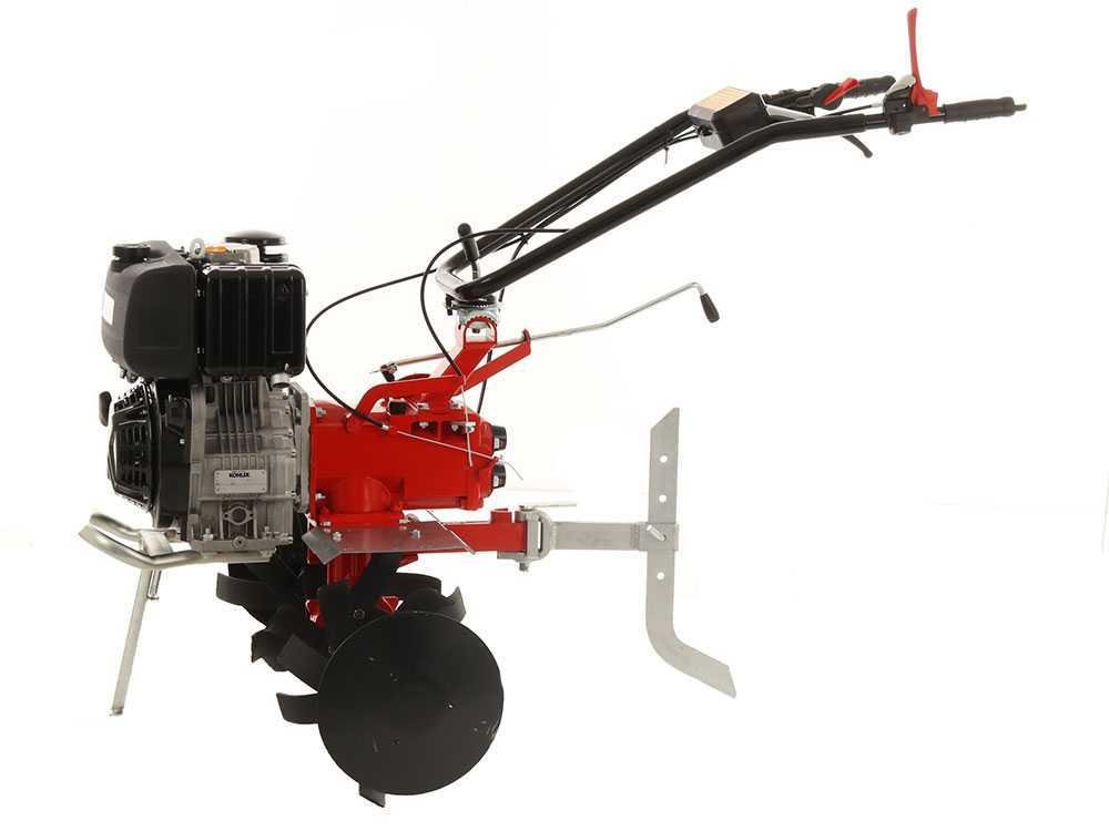 diesse ds84 motobineuse diesel 11 cv lombardini/kohler kd15 440e536 411 cm3 diesse ds84 motobineuse diesel 11 cv lombardini/kohler kd15 440e536 411 cm3