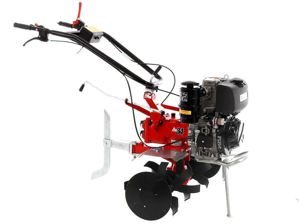 diesse ds84 motobineuse diesel 11 cv lombardini/kohler kd15 440e536 411 cm3 diesse ds84 motobineuse diesel 11 cv lombardini/kohler kd15 440e536 411 cm3
