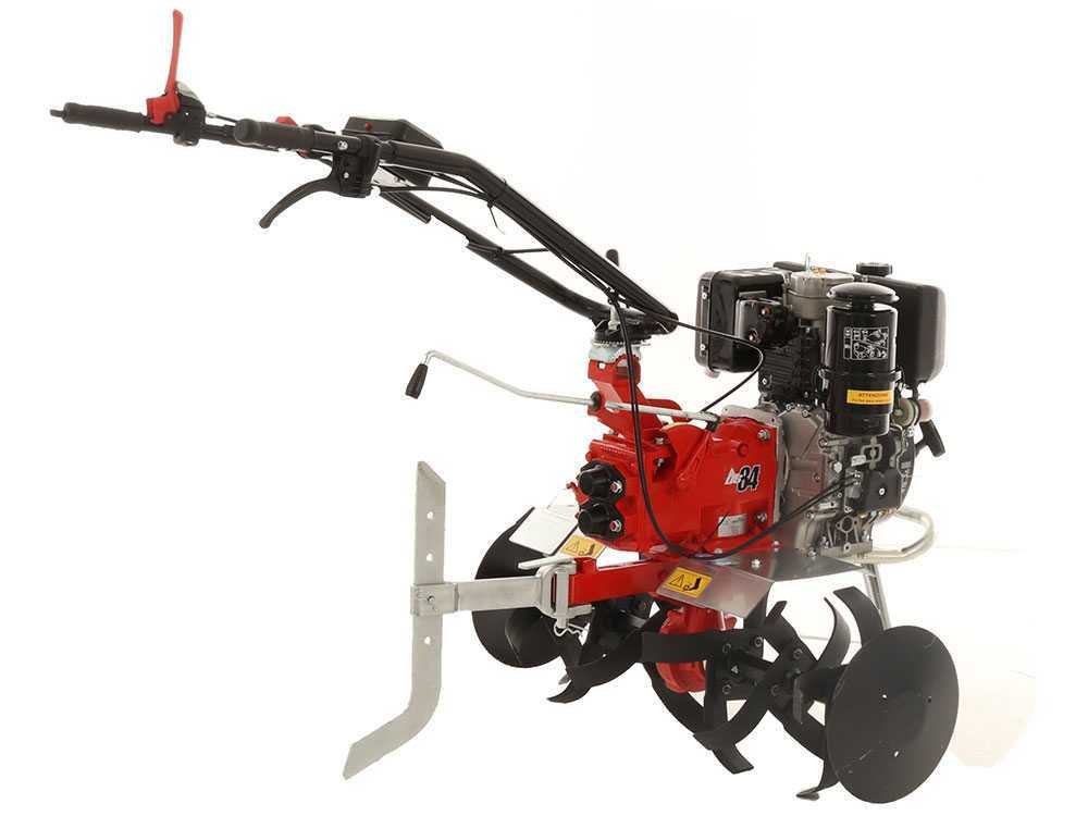 diesse ds84 motobineuse diesel 11 cv lombardini/kohler kd15 440e536 411 cm3 diesse ds84 motobineuse diesel 11 cv lombardini/kohler kd15 440e536 411 cm3