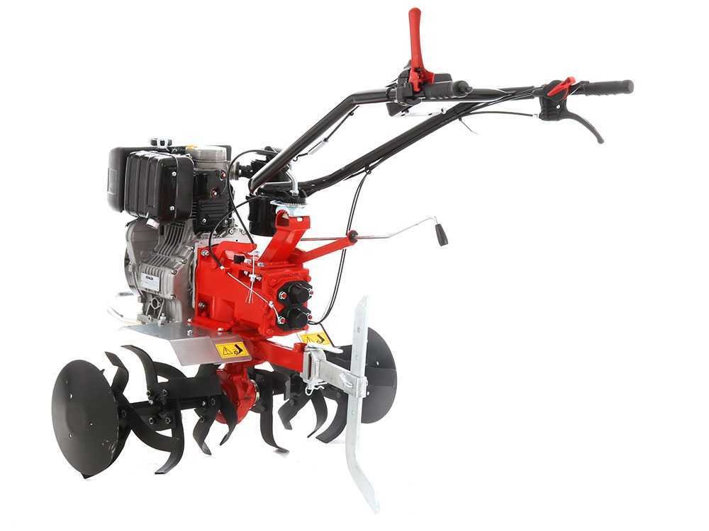 diesse ds84 motobineuse diesel 11 cv lombardini/kohler kd15 440e536 411 cm3 diesse ds84 motobineuse diesel 11 cv lombardini/kohler kd15 440e536 411 cm3