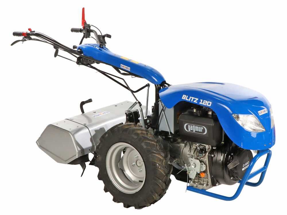 euromech blitz 120 motoculteur diesel yagmur d460 12 cv démarrage électrique euromech blitz 120 motoculteur diesel yagmur d460 12 cv démarrage électrique