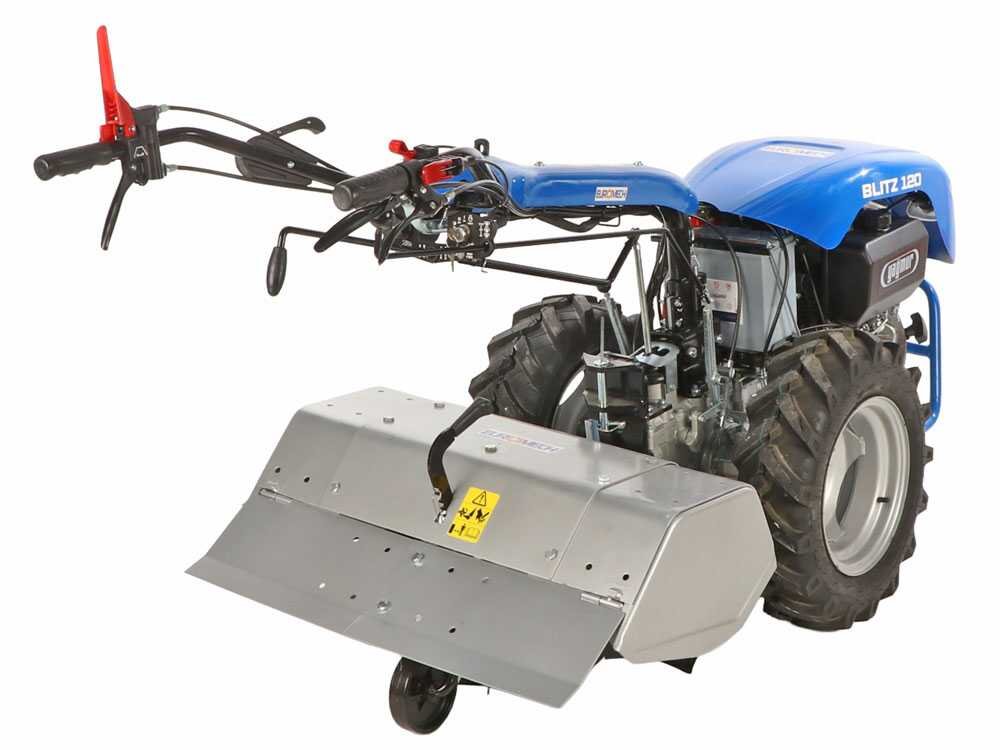 euromech blitz 120 motoculteur diesel yagmur d460 12 cv démarrage électrique euromech blitz 120 motoculteur diesel yagmur d460 12 cv démarrage électrique