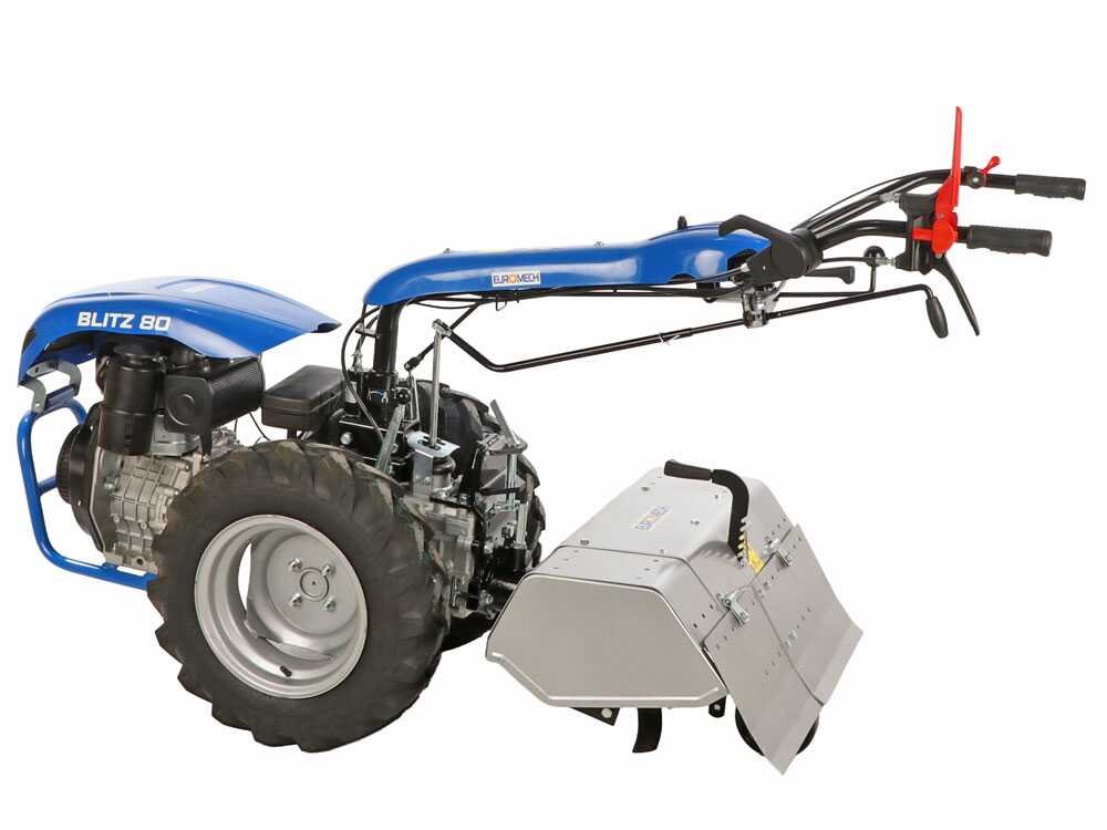 euromech blitz 80 motoculteur diesel yagmur d300 7 cv euromech blitz 80 motoculteur diesel yagmur d300 7 cv