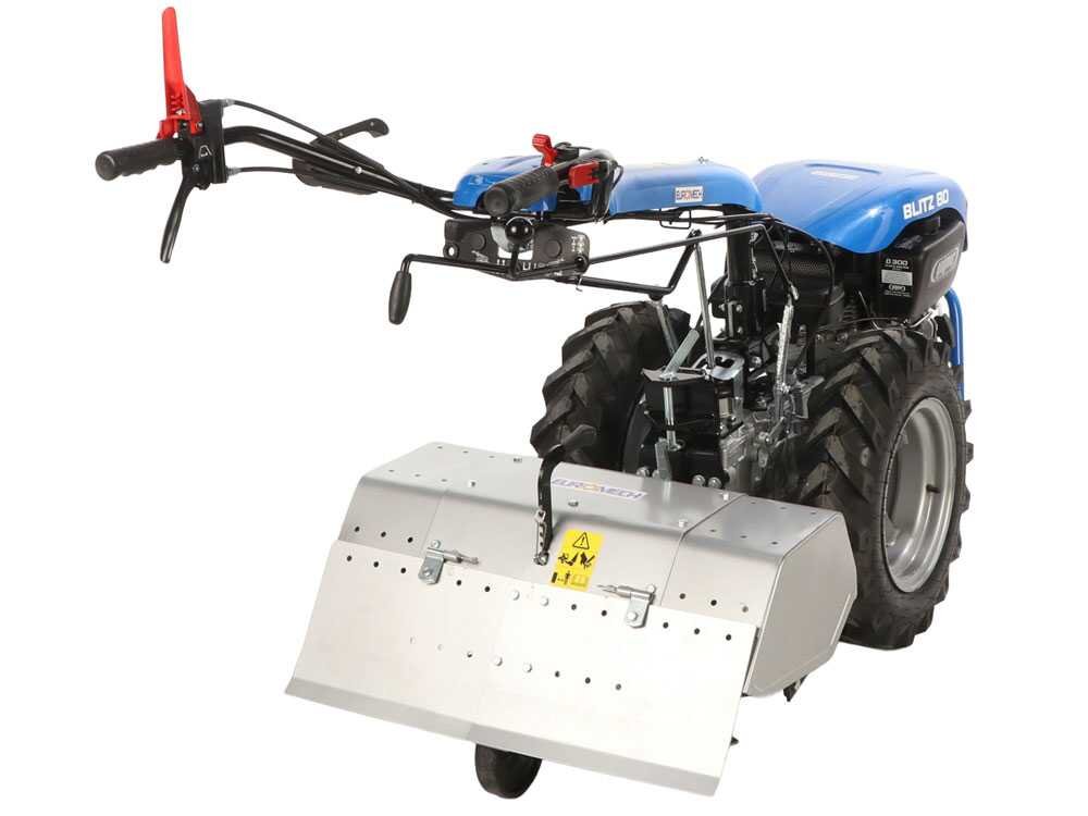 euromech blitz 80 motoculteur diesel yagmur d300 7 cv euromech blitz 80 motoculteur diesel yagmur d300 7 cv