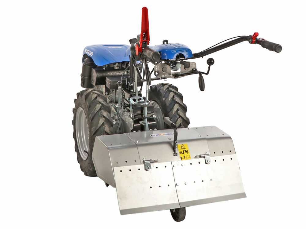 euromech blitz 80 motoculteur diesel yagmur d300 7 cv euromech blitz 80 motoculteur diesel yagmur d300 7 cv
