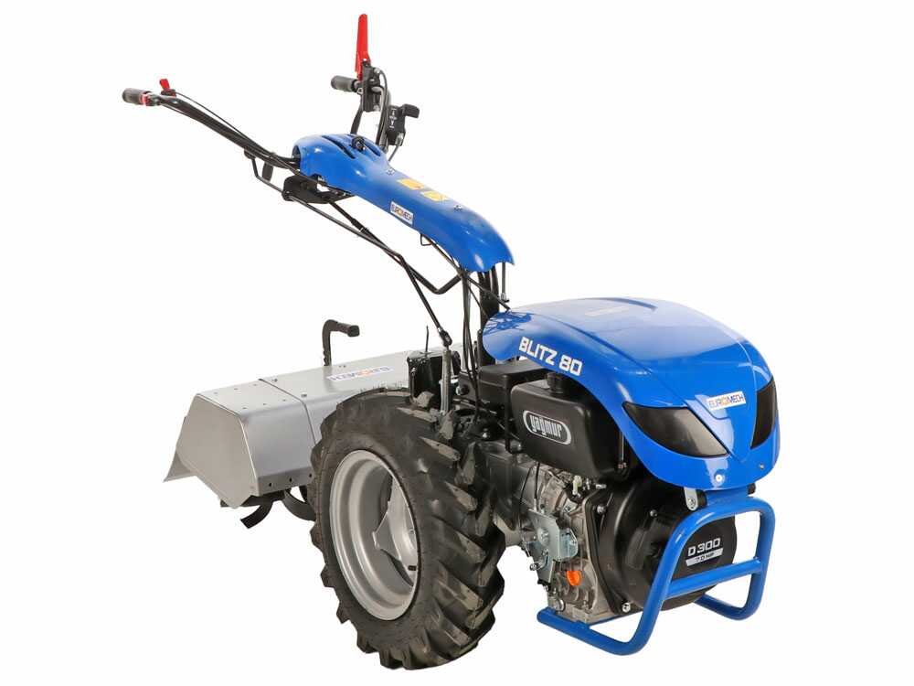 euromech blitz 80 motoculteur diesel yagmur d300 7 cv euromech blitz 80 motoculteur diesel yagmur d300 7 cv