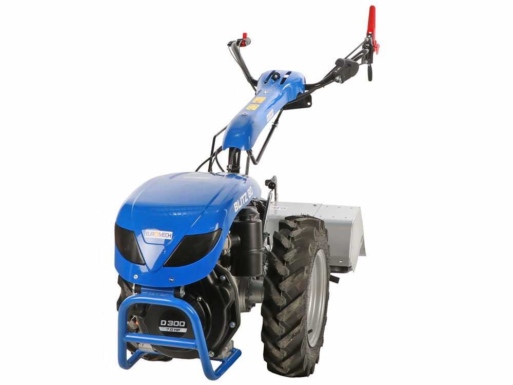 euromech blitz 80 motoculteur diesel yagmur d300 7 cv euromech blitz 80 motoculteur diesel yagmur d300 7 cv