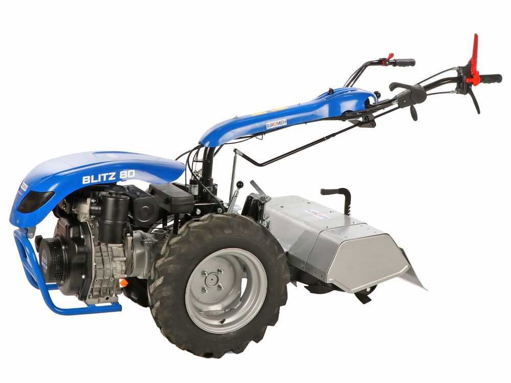 euromech blitz 80 motoculteur diesel yagmur d300 7 cv euromech blitz 80 motoculteur diesel yagmur d300 7 cv