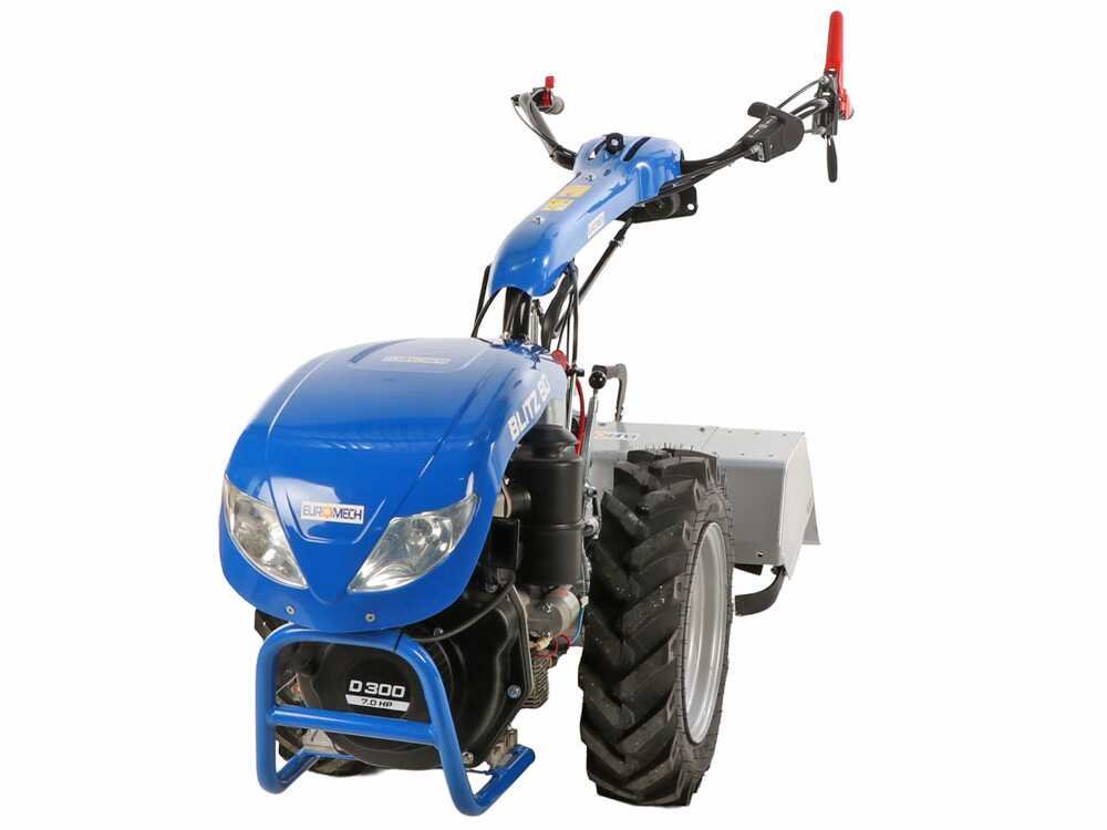 euromech blitz 80 motoculteur diesel yagmur d300 7 cv démarrage électrique euromech blitz 80 motoculteur diesel yagmur d300 7 cv démarrage électrique