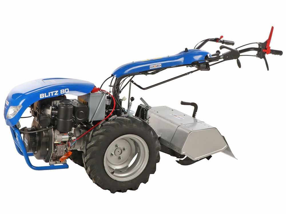 euromech blitz 80 motoculteur diesel yagmur d300 7 cv démarrage électrique euromech blitz 80 motoculteur diesel yagmur d300 7 cv démarrage électrique