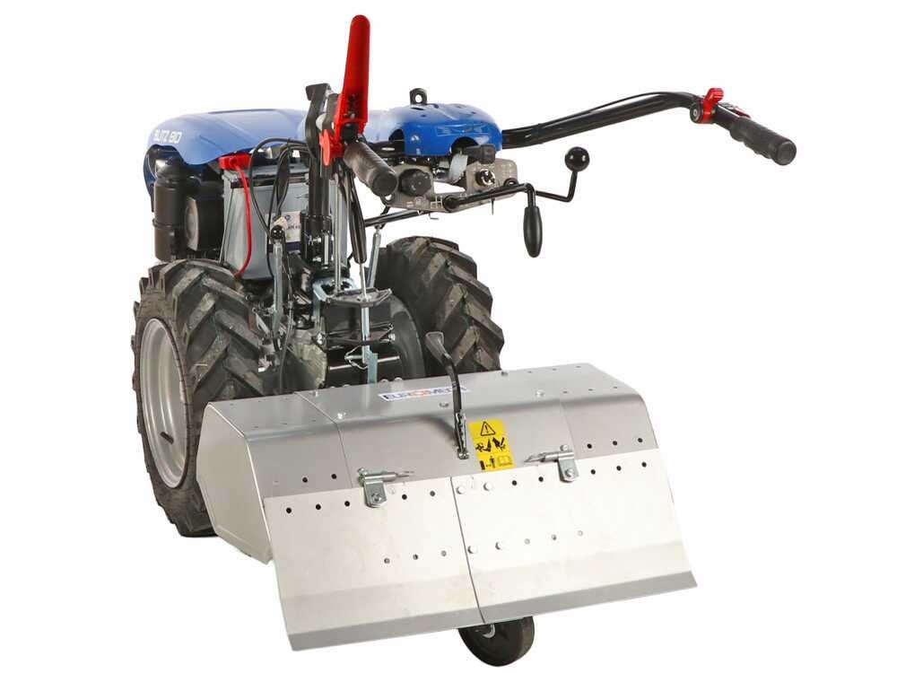 euromech blitz 80 motoculteur diesel yagmur d300 7 cv démarrage électrique euromech blitz 80 motoculteur diesel yagmur d300 7 cv démarrage électrique