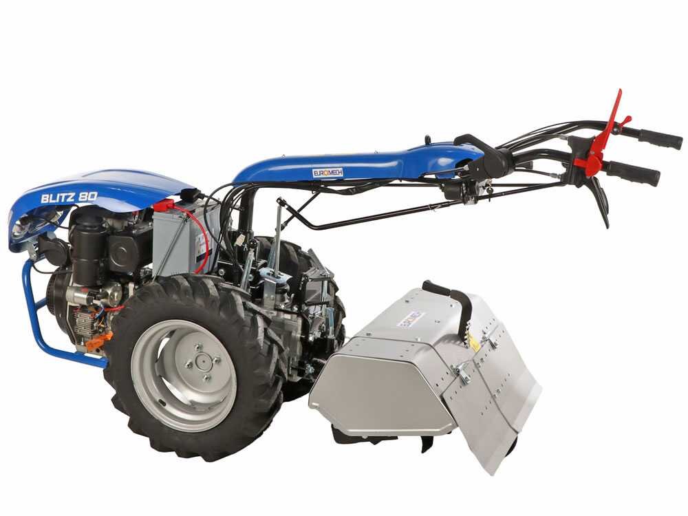 euromech blitz 80 motoculteur diesel yagmur d300 7 cv démarrage électrique euromech blitz 80 motoculteur diesel yagmur d300 7 cv démarrage électrique