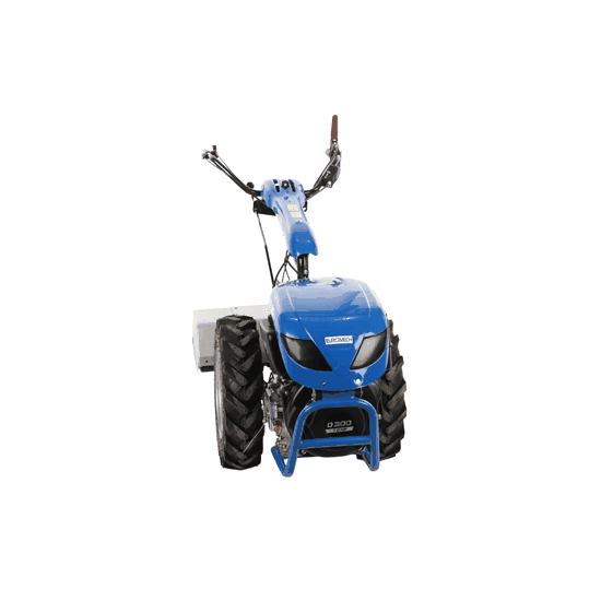 euromech blitz 80 motoculteur diesel yagmur d300 7 cv euromech blitz 80 motoculteur diesel yagmur d300 7 cv