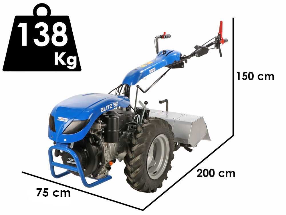 euromech blitz 80 motoculteur diesel yagmur d300 7 cv euromech blitz 80 motoculteur diesel yagmur d300 7 cv
