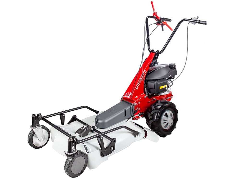 eurosystems minieffe m150 rm tondeuse débroussailleuse thermique faucheuse pro v2 honda gcvx 170 eurosystems minieffe m150 rm tondeuse débroussailleuse thermique faucheuse pro v2 honda gcvx 170