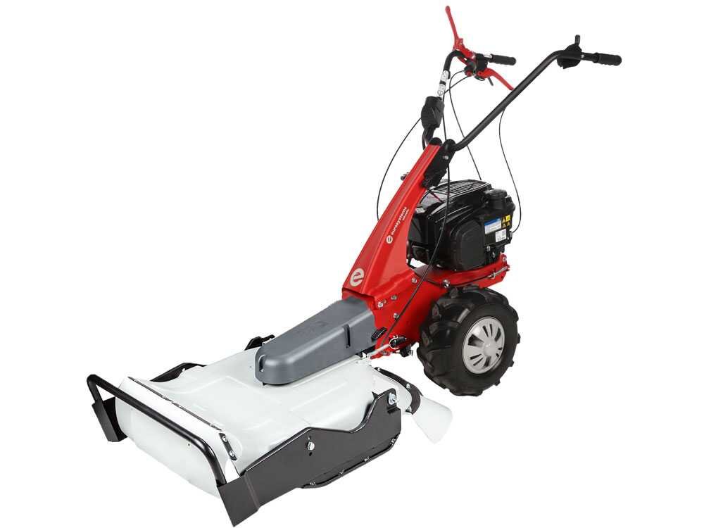 eurosystems minieffe rm tondeuse débroussailleuse thermique lame loncin 196 ohv eurosystems minieffe rm tondeuse débroussailleuse thermique lame loncin 196 ohv