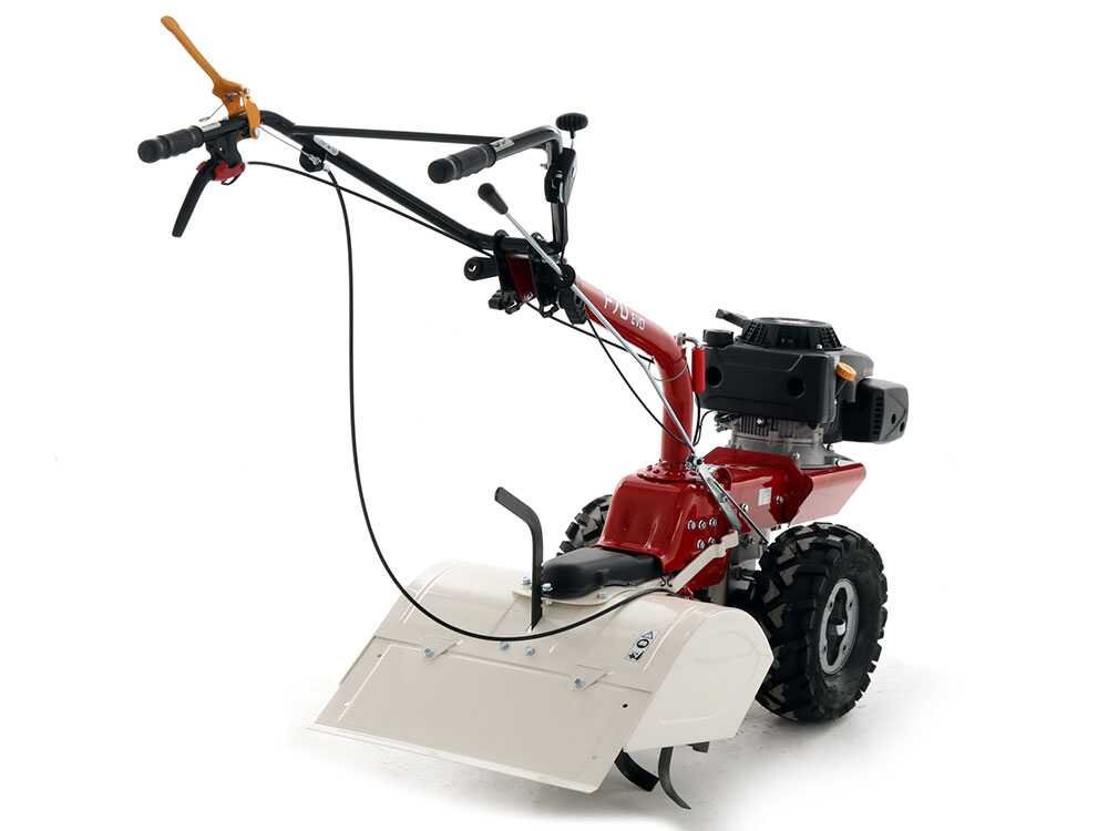 eurosystems p70 evo motoculteur à essence loncin lc1p75f 7 cv eurosystems p70 evo motoculteur à essence loncin lc1p75f 7 cv