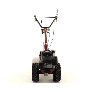 eurosystems p70 evo motoculteur à essence loncin lc1p75f 7 cv eurosystems p70 evo motoculteur à essence loncin lc1p75f 7 cv