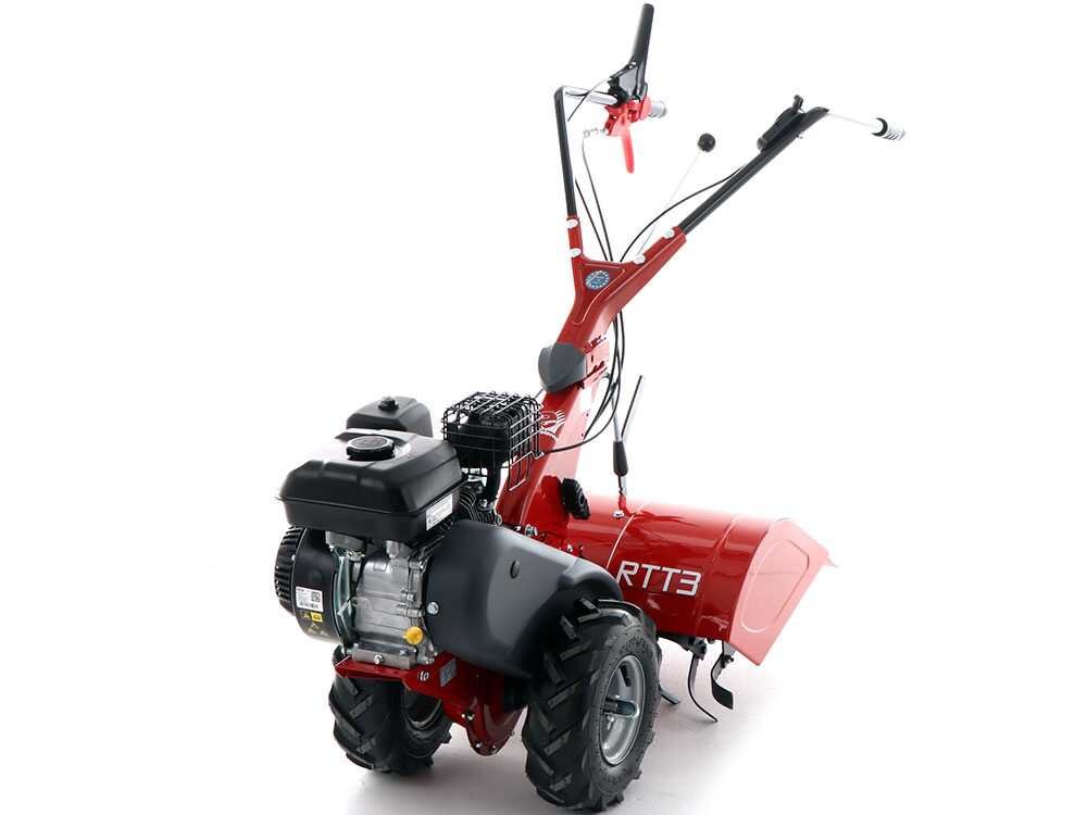 eurosystems rtt 3 motoculteur à essence brigs&stratton cr950 7 cv eurosystems rtt 3 motoculteur à essence brigs&stratton cr950 7 cv