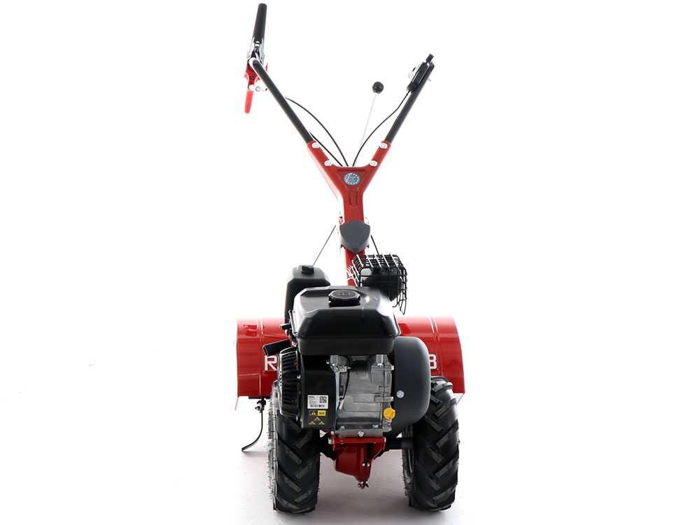 eurosystems rtt 3 motoculteur à essence brigs&stratton cr950 7 cv eurosystems rtt 3 motoculteur à essence brigs&stratton cr950 7 cv