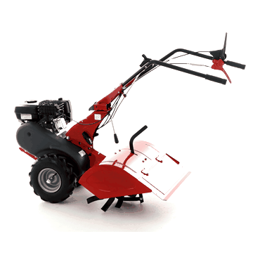 eurosystems rtt 3 motoculteur à essence brigs&stratton cr950 7 cv eurosystems rtt 3 motoculteur à essence brigs&stratton cr950 7 cv
