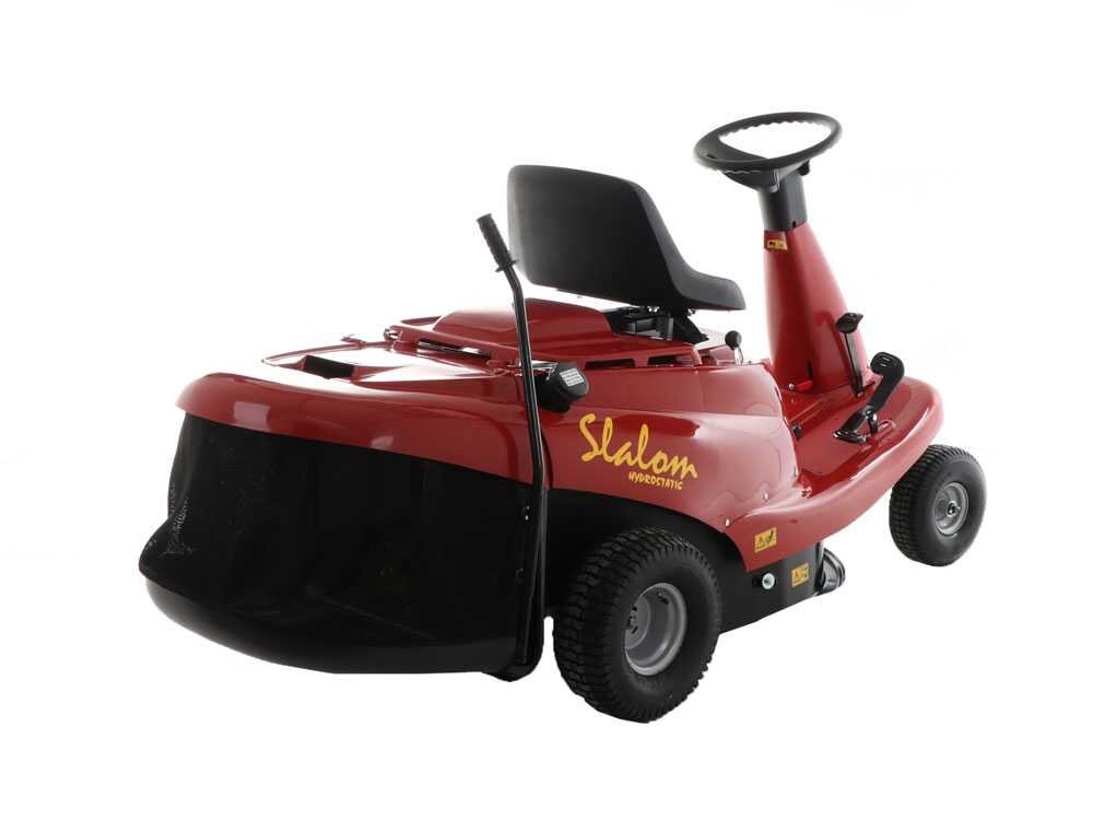 eurosystems slalom 67 tracteur tondeuse mini rider moteur b&s 21r5 power built boîte hydrostatique eurosystems slalom 67 tracteur tondeuse mini rider moteur b&s 21r5 power built boîte hydrostatique