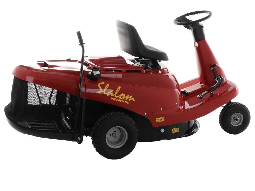 eurosystems slalom 67 tracteur tondeuse mini rider moteur b&s 21r5 power built boîte hydrostatique eurosystems slalom 67 tracteur tondeuse mini rider moteur b&s 21r5 power built boîte hydrostatique