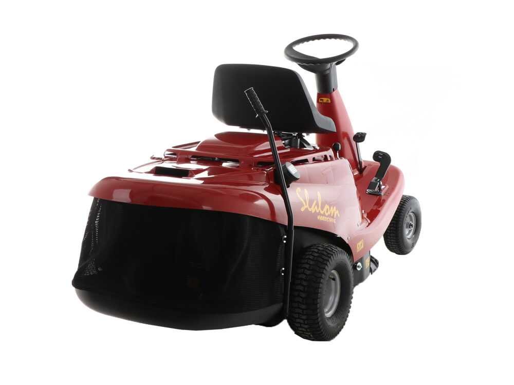 eurosystems slalom 67 tracteur tondeuse mini rider moteur b&s 21r5 power built boîte hydrostatique eurosystems slalom 67 tracteur tondeuse mini rider moteur b&s 21r5 power built boîte hydrostatique