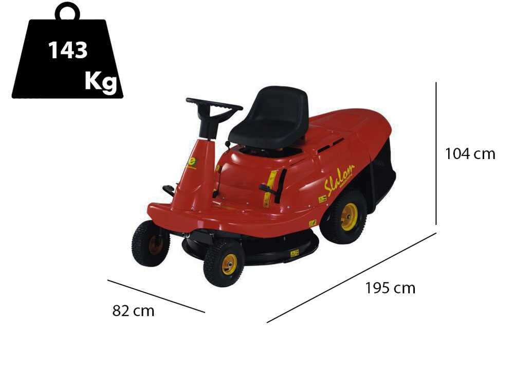 eurosystems slalom 67 tracteur tondeuse mini rider moteur b&s 21r5 power built boîte hydrostatique eurosystems slalom 67 tracteur tondeuse mini rider moteur b&s 21r5 power built boîte hydrostatique