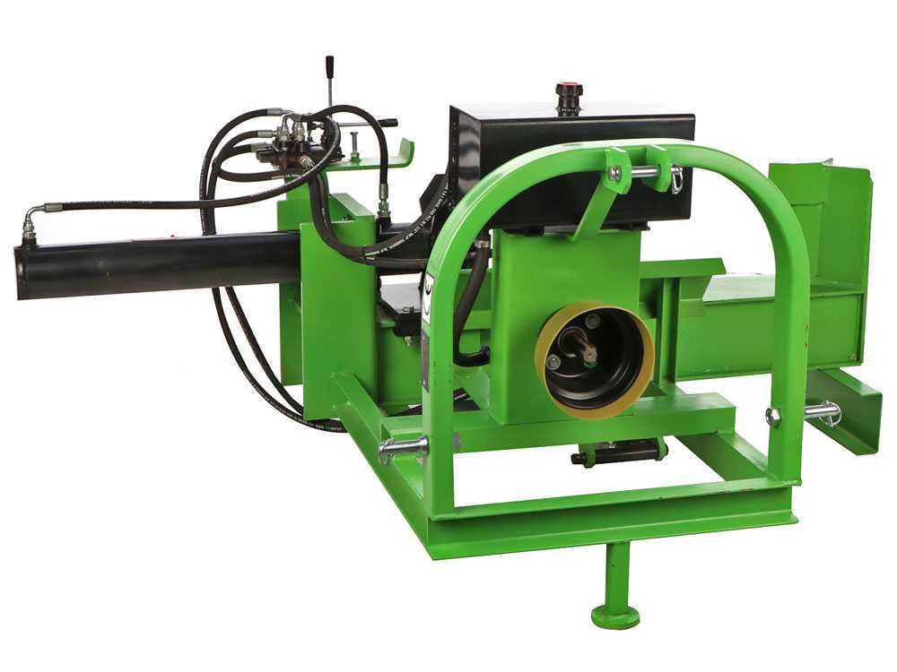 fendeuse à bois pour tracteur 25t horizontale plateforme de chargement hydraulique fendeuse à bois pour tracteur 25t horizontale plateforme de chargement hydraulique