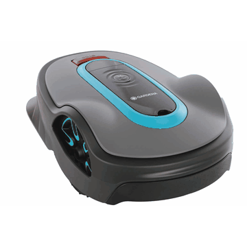 gardena smart sileno life 750 gestion via gardena smart app largeur de coupe 22 cm gardena smart sileno life 750 gestion via gardena smart app largeur de coupe 22 cm