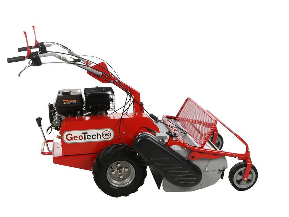 geotech pro gfm 760 l e tondeuse débroussailleuse à couteaux loncin g420fd geotech pro gfm 760 l e tondeuse débroussailleuse à couteaux loncin g420fd