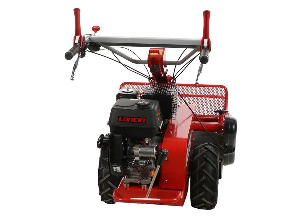 geotech pro gfm 760 l e tondeuse débroussailleuse à couteaux loncin g420fd geotech pro gfm 760 l e tondeuse débroussailleuse à couteaux loncin g420fd